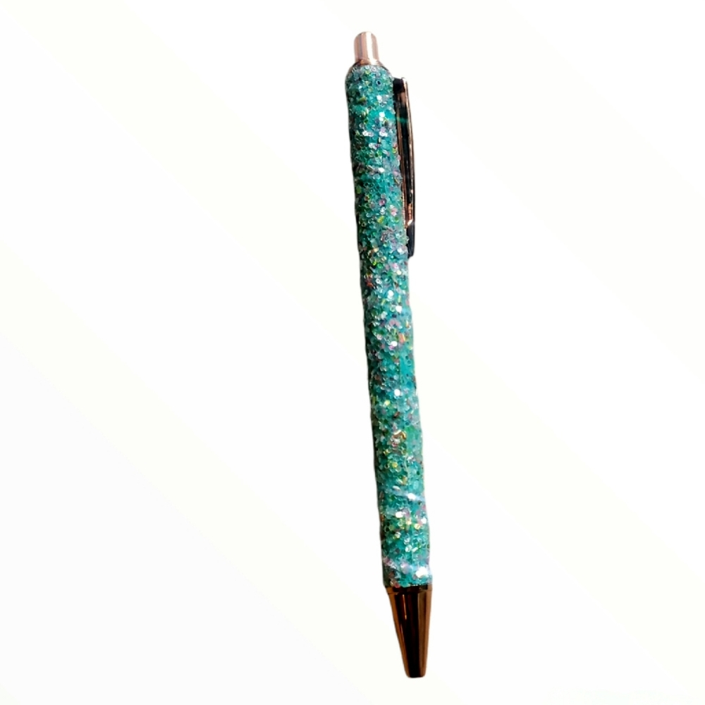 Pen